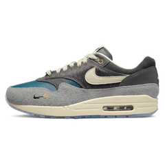 Kasina x Nike Air Max 1 Won-Ang Grey