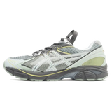 Kiko Kostadinov x Asics UB6-S GT-2160 Arctic Blue Carbon
