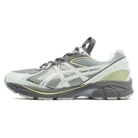 Kiko Kostadinov x Asics UB6-S GT-2160 Arctic Blue Carbon
