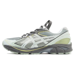 Kiko Kostadinov x Asics UB6-S GT-2160 Arctic Blue Carbon