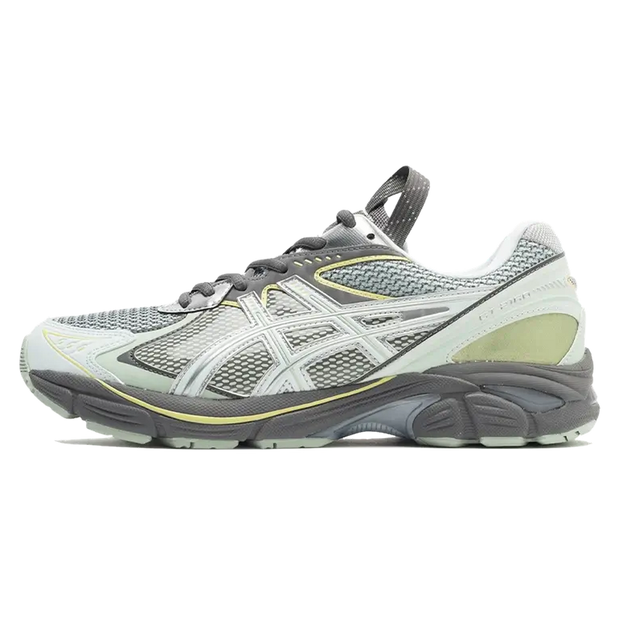 Kiko Kostadinov x Asics UB6-S GT-2160 Arctic Blue Carbon