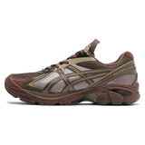 Kiko Kostadinov x Asics UB6-S GT-2160 Mantle Green Grape