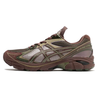 Kiko Kostadinov x Asics UB6-S GT-2160 Mantle Green Grape