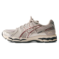 Kith x Asics Gel-Kayano 12.1 United States