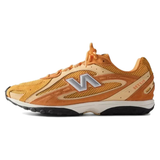 Kith x New Balance 204L Orange