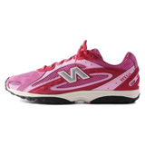 Kith x New Balance 204L Pink