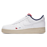 Kith x Nike Air Force 1 Low Paris