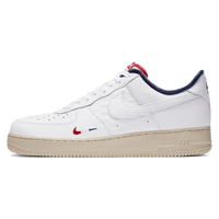 Kith x Nike Air Force 1 Low Paris