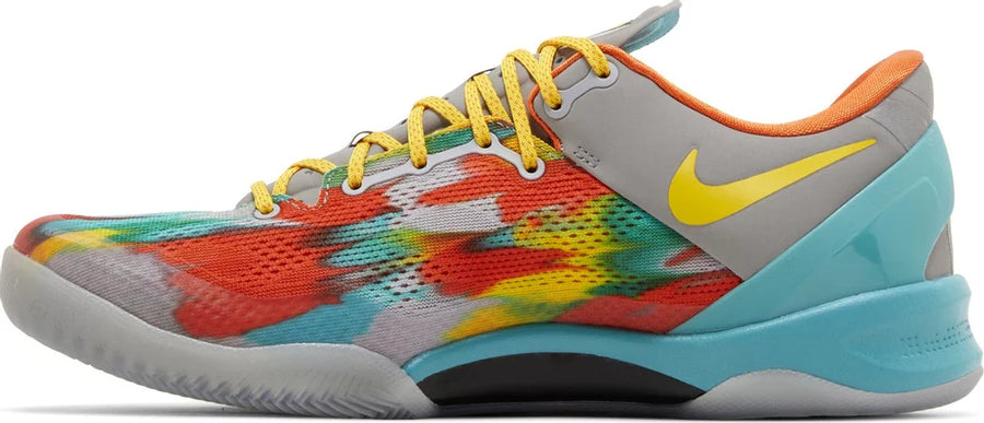Nike Kobe 8 Protro Venice Beach