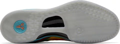 Nike Kobe 8 Protro Venice Beach
