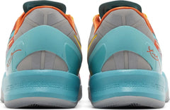 Nike Kobe 8 Protro Venice Beach