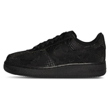 Kobe Bryant x Nike Air Force 1 Low Forever Black