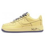 Kobe Bryant x Nike Air Force 1 Low Protro Mamba Mentality