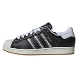 KoRn x adidas Superstar 30th Anniversary