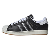 KoRn x adidas Superstar 30th Anniversary