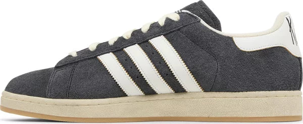 Adidas Campus 2 x KoRn Follow The Leader
