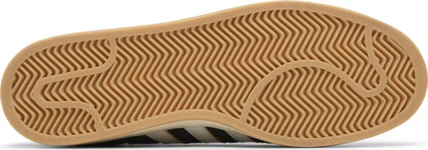 Adidas Campus 2 x KoRn Follow The Leader