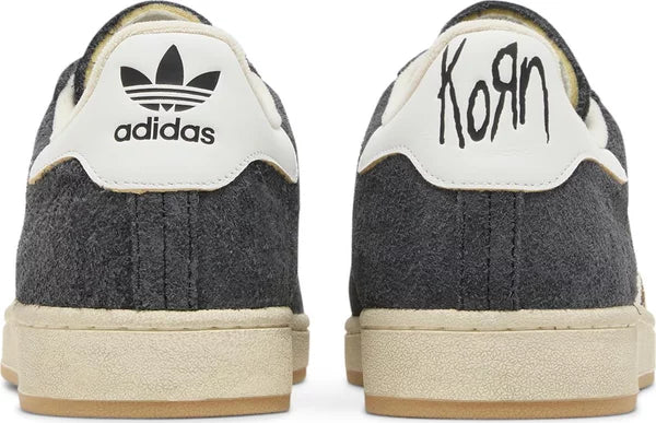 Adidas Campus 2 x KoRn Follow The Leader