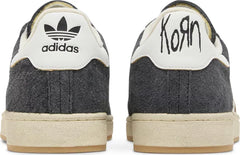Adidas Campus 2 x KoRn Follow The Leader