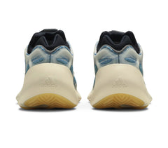Yeezy Boost 700 v3 Kyanite