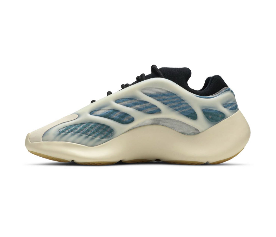 Yeezy Boost 700 v3 Kyanite