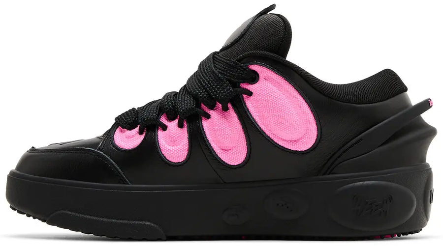 Puma LaMelo Ball LaFrancé Amour Untouchable