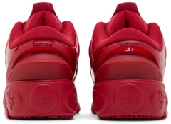 Puma LaMelo Ball LaFrancé Amour For All Time Red