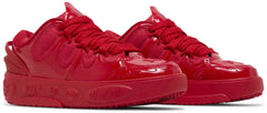 Puma LaMelo Ball LaFrancé Amour For All Time Red