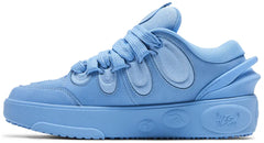 Puma LaMelo Ball LaFrancé Amour 1 of 1