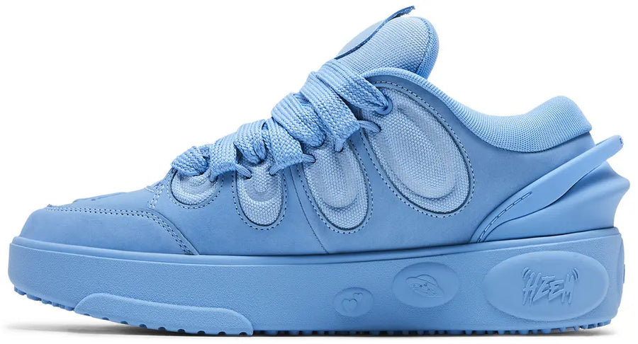 Puma LaMelo Ball LaFrancé Amour 1 of 1
