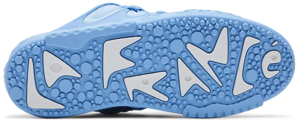 Puma LaMelo Ball LaFrancé Amour 1 of 1