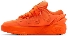 Puma LaMelo Ball LaFrancé Amour Gifted
