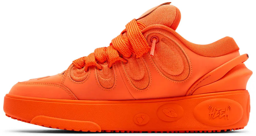 Puma LaMelo Ball LaFrancé Amour Gifted