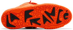 Puma LaMelo Ball LaFrancé Amour Gifted