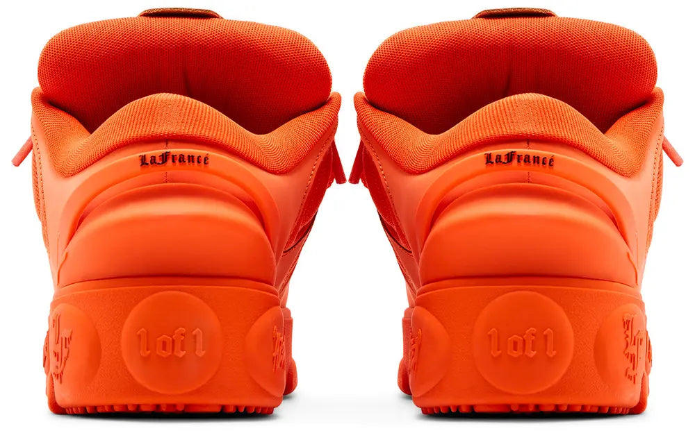 Puma LaMelo Ball LaFrancé Amour Gifted