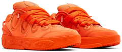 Puma LaMelo Ball LaFrancé Amour Gifted