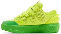 Puma LaMelo Ball LaFrancé Amour Slime