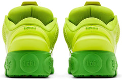 Puma LaMelo Ball LaFrancé Amour Slime