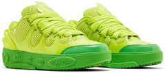Puma LaMelo Ball LaFrancé Amour Slime