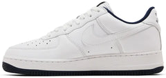 Air Force 1 Low Lil Yachty Concrete Boys It's Us