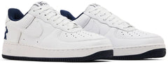 Air Force 1 Low Lil Yachty Concrete Boys It's Us