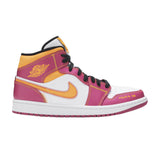 Air Jordan 1 Mid Day of the Dead