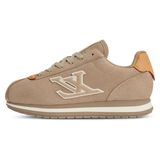Louis Vuitton LV Buttersoft Beige
