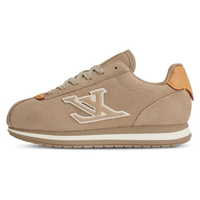 Louis Vuitton LV Buttersoft Beige