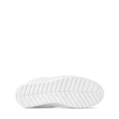 Louis Vuitton LV Buttersoft White