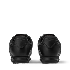 Louis Vuitton LV Buttersoft Black