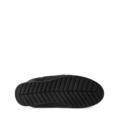 Louis Vuitton LV Buttersoft Black