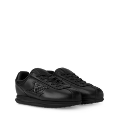 Louis Vuitton LV Buttersoft Black