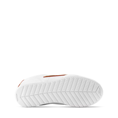 Louis Vuitton LV Buttersoft White