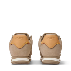 Louis Vuitton LV Buttersoft Beige